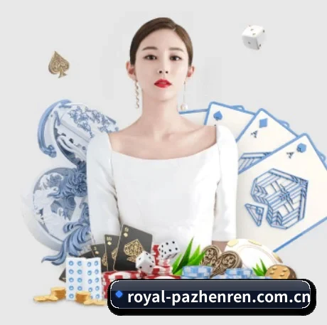 用内容积累长期价值
